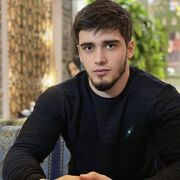  ,   , 25 ,   ,   
