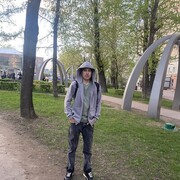 ���������� ������, ���� ������� ������, 26 ���, ������������ ��� ������, ����� � ���������