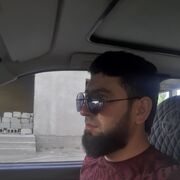  ,   Sharaf, 35 ,   ,   