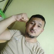  ,   Denis, 31 ,   ,   , c , 