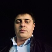  ,  , 35