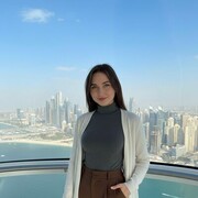 ���������� Bayreuth, ���� ������� �������, 26 ���, ������������ ��� ������, ����� � ���������