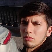  ,  , 27