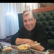   ,   Salavat, 50 ,   c 