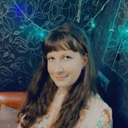  ,   , 43 ,     , c 