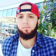  ,   Ali, 24 ,   ,   