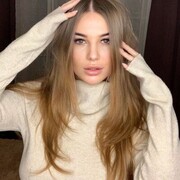 ���������� ������, ���� ������� ��������, 33 ����, ������������ ��� ������, ����� � ���������, c�������� ���������