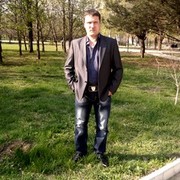  ,   Andrei, 50 ,   ,   , c 