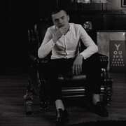 ���������� ������, ���� ������� ������, 28 ���, ������������ ��� ������, ����� � ���������