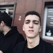  ,   , 24 ,   ,   , c , 