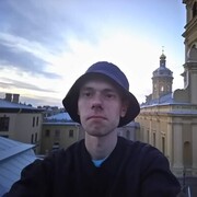 ���������� �����-���������, ���� ������� ���������, 28 ���, ������������ ��� ������, ����� � ���������, c�������� ���������