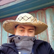 ���������� ��������, ���� ������� Valera, 38 ���, ������������ ��� ������, ����� � ���������