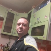 ,   , 47 ,   ,   , c 