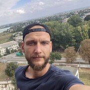  ,  , 29