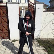 �������� ������ 😝