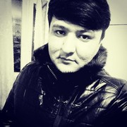 ���������� ������, ���� ������� ���������, 32 ����, ������������ ��� ���������