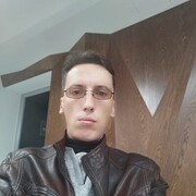  -,   , 42 ,     , c 