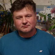  ,    , 55 ,   ,   