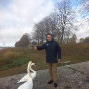  ,   Sirojiddin, 32 ,   c 