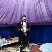  ,   Madi, 26 ,   
