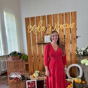 ���������� �����, ���� ������� ����������, 50 ���, ������������ ��� ����� � ���������, c�������� ���������