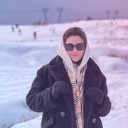 ���������� �����������, ������� ���������, 31