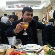 ���������� ����, ���� ������� Qasim, 36 ���, ������������ 