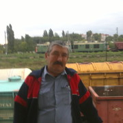  --,   , 58 ,   ,   , c 
