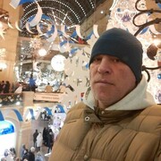 ���������� ������, ���� ������� Stanislav, 49 ���, ������������ ��� ������, ����� � ���������