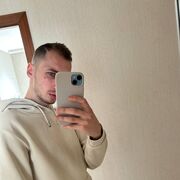 ���������� ������, ���� ������� �����, 30 ���, ������������ ��� ���������