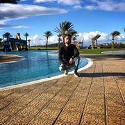  Tunis,   , 29 ,     , c , 