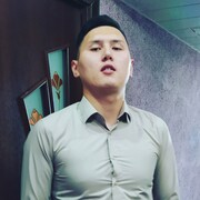 ,   , 26 ,   ,   , c 