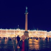  -,   Aleksandr, 36 ,   ,   