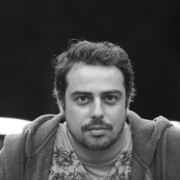 ���������� ������, ���� ������� Archikkkkk, 35 ���, ������������ ��� ������, ����� � ���������