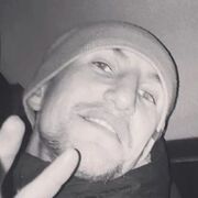 ���������� �����-���������, ���� ������� ������, 37 ���, ������������ ��� ������, ����� � ���������