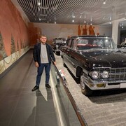 ���������� ������������, ���� ������� �������, 26 ���, ������������ ��� ������, ����� � ���������, c�������� ���������, ���������