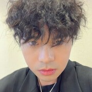  ,   Chen, 20 ,   ,   , c 