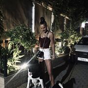 ���������� ������, ���� ������� �����, 26 ���, ������������ ��� ����� � ���������, ���������