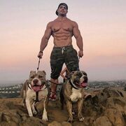 ���������� �����������, ���� ������� �����, 35 ���, ������������ ��� ������, ����� � ���������