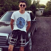 ���������� ������, ���� ������� ����, 27 ���, ������������ ��� ������, ����� � ���������, c�������� ���������