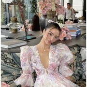 ���������� �������, ����