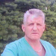  ,   , 63 ,  