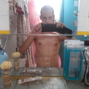  ,   Denis, 36 ,   ,   , c , 