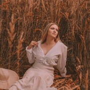 ���������� ��������, �������