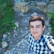  ,   , 31 ,   ,   , c 