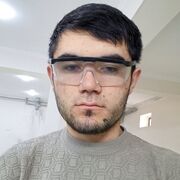 ���������� ���, ���� ����� Abdullayev, 24 ����, ������������ ��� ������, ����� � ���������