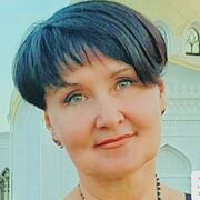  ,   Olguiss, 59 ,     , c 