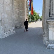  ,   Petru, 34 ,   ,   , c 
