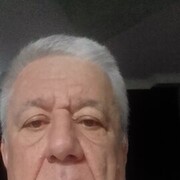  ,   , 65 ,   ,   , c 