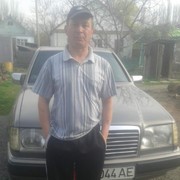  ,   Igor, 52 ,   ,   , c 